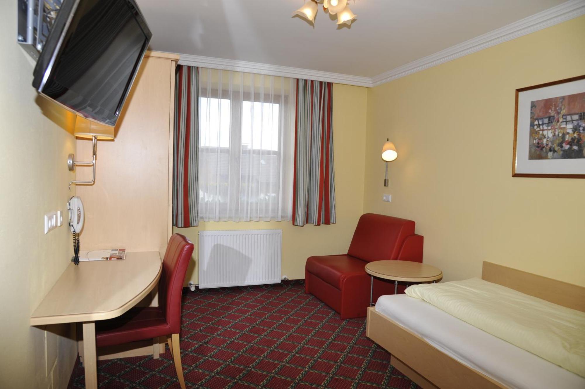 Hotel Gasthof Kamml Wals-Siezenheim Exterior photo
