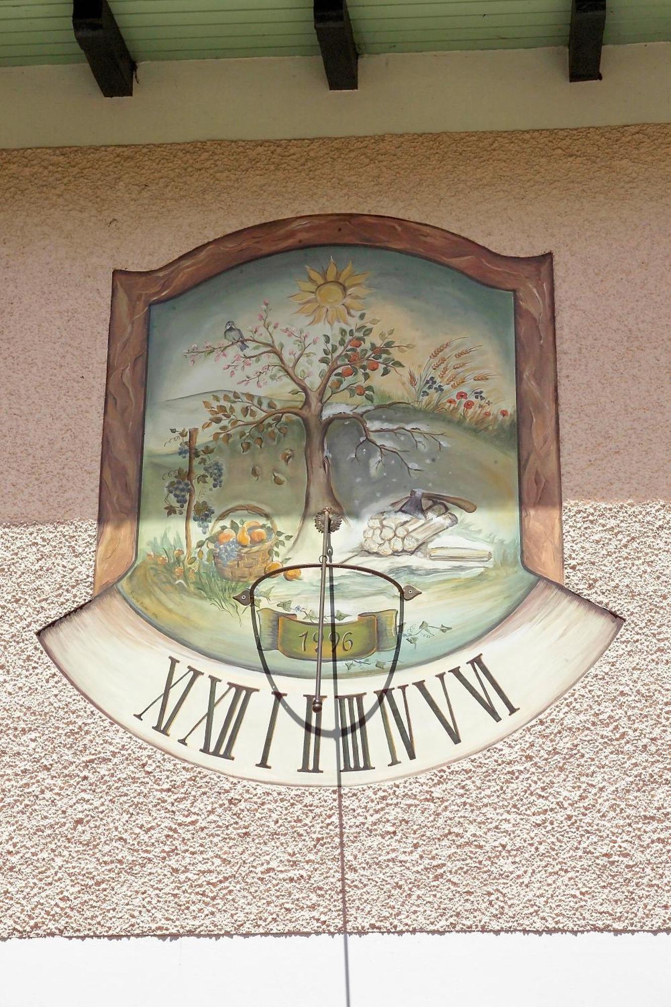 Hotel Gasthof Kamml Wals-Siezenheim Exterior photo