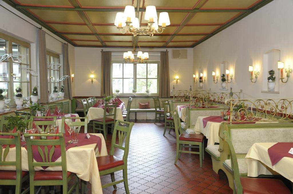 Hotel Gasthof Kamml Wals-Siezenheim Exterior photo